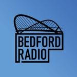 Bedford Radio | Station Logo