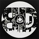 Radio Station logo
