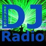 Radio Station logo