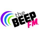 Beep FM | Station Logo