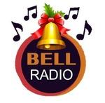 Bell Radio | Station Logo