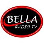 Bella Radio | Station Logo