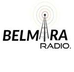 Belmira Radio | Station Logo