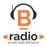 Benavides Radio | Station Logo