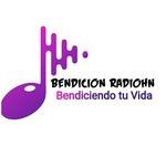 Bendición Radio HN | Station Logo