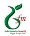 Benor FM | Station Logo