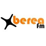 Berea FM 92.1 | Station Logo