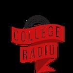 Bermuda College Radio | Station Logo