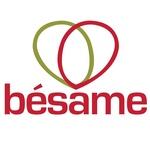 Besame Radio | Station Logo