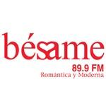 Bésame