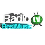 Radio BestMusic | Station Logo