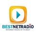BestNetRadio - 80s Mellow