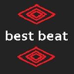 Best Beat | Station Logo