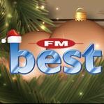 Best FM