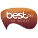 Radio Station logo