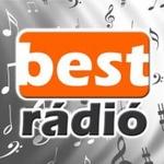 Best FM | Station Logo