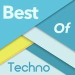 Best Of Techno | Station Logo