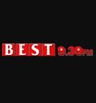 Radio Station logo