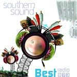 Radio Station logo