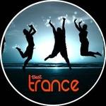 Best Trance | Station Logo