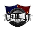 Radio Station logo