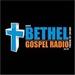 Bethel Gospel Radio | Station Logo