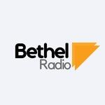 Bethel Radio | Station Logo