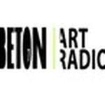 Radio Station logo