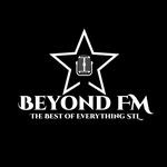 Beyond FM | Station Logo