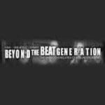 Beyond The Beat Generation | Station Logo