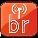 Bhajan Radio | Station Logo