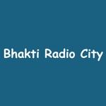 Bhakti Radio | Station Logo