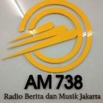 Radio Station logo