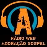 Bíblia em Áudio Rádio Web | Station Logo