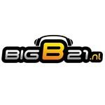 BigB21 | Station Logo