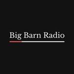 Big Barn Radio | Station Logo