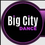 Radio Station logo
