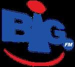 Big FM | Station Logo