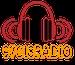 Big Fm 98