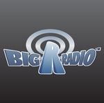 Big R Radio - 100.3 The Rock Mix | Station Logo