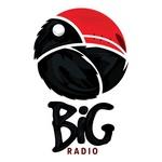 Big Radio - Big 2 | Station Logo