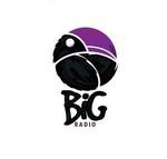 BiG Radio 3 | Station Logo