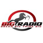 Big Radio GH | Station Logo