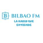 Bilbao FM | Station Logo