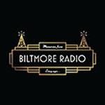 Biltmore Radio | Station Logo