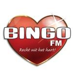 Bingo FM | Station Logo