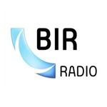 Radio BIR | Station Logo