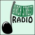 Birch Street Radio - US-only Stream | Station Logo