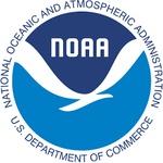 Birmingham, AL NOAA Weather Radio - KIH54 | Station Logo