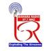 Bishara Radio | Station Logo